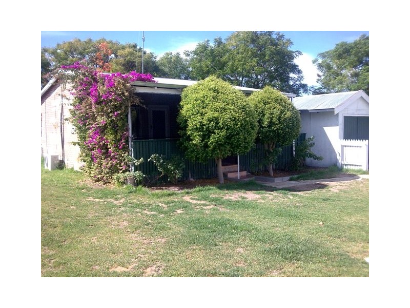 38 Morfitt Street, Mandurah WA 6210