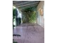 38 Morfitt Street, Mandurah WA 6210