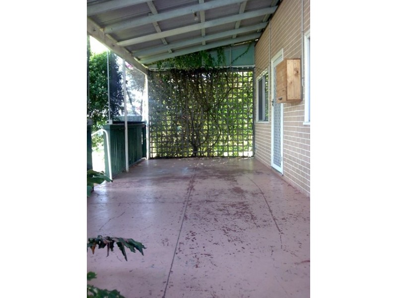 38 Morfitt Street, Mandurah WA 6210