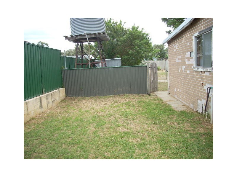 38 Morfitt Street, Mandurah WA 6210