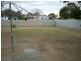 38 Morfitt Street, Mandurah WA 6210