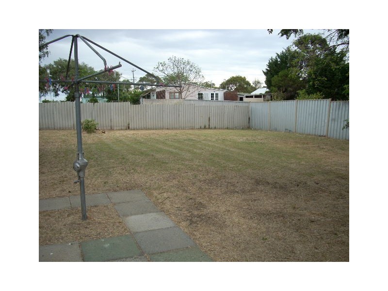 38 Morfitt Street, Mandurah WA 6210