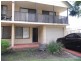 4/70 Waldron Boulevard, Greenfields WA 6210