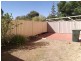 4/70 Waldron Boulevard, Greenfields WA 6210