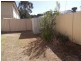 4/70 Waldron Boulevard, Greenfields WA 6210