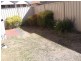 4/70 Waldron Boulevard, Greenfields WA 6210