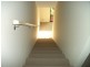 4/70 Waldron Boulevard, Greenfields WA 6210
