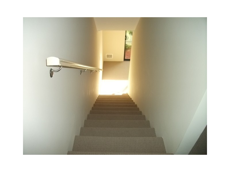4/70 Waldron Boulevard, Greenfields WA 6210