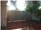 4/70 Waldron Boulevard, Greenfields WA 6210