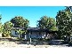 34 Mistral Way, Falcon WA 6210