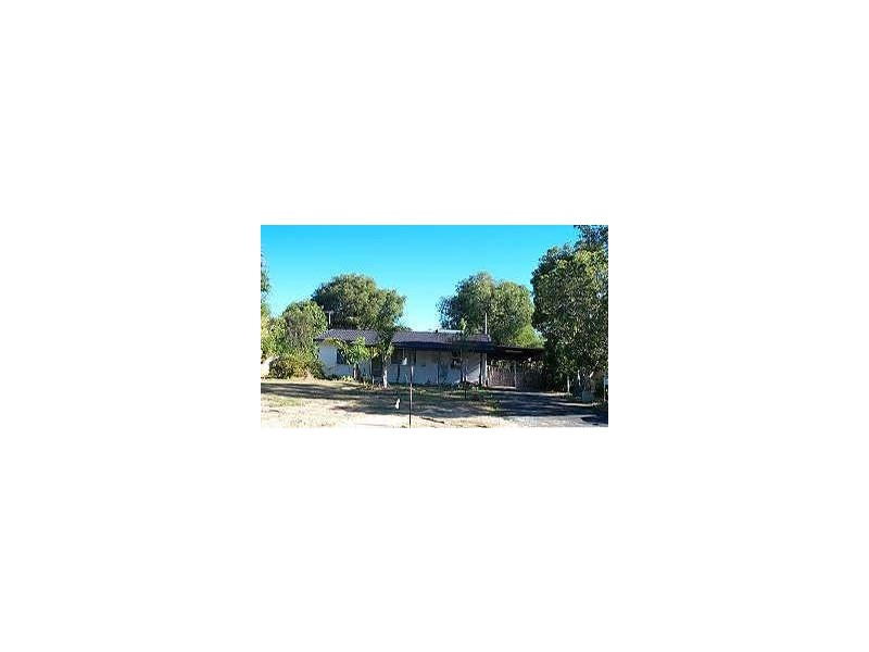 34 Mistral Way, Falcon WA 6210