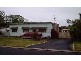 6 Second Avenue, Dudley Park WA 6210