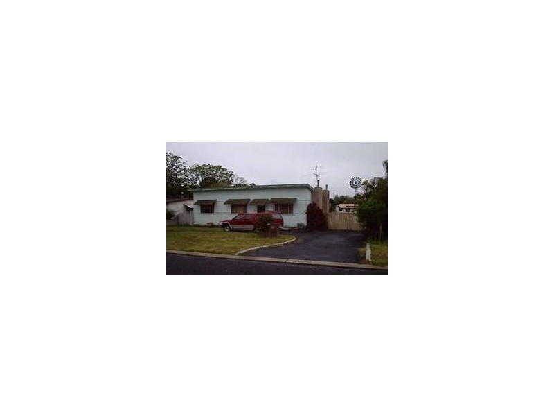 6 Second Avenue, Dudley Park WA 6210