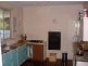 6 Second Avenue, Dudley Park WA 6210