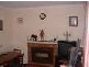 6 Second Avenue, Dudley Park WA 6210