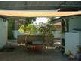6 Second Avenue, Dudley Park WA 6210