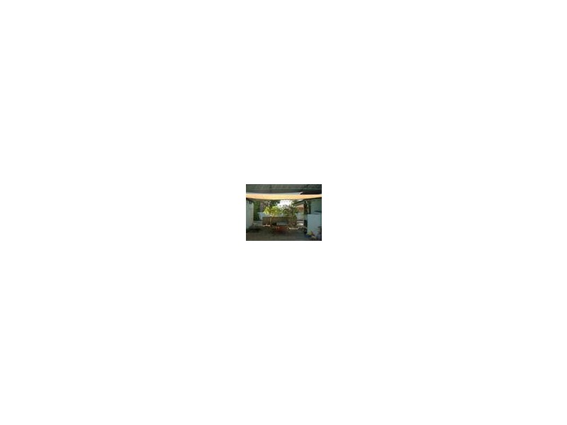 6 Second Avenue, Dudley Park WA 6210