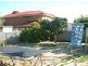 6 Second Avenue, Dudley Park WA 6210