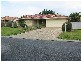 57 Inverness Drive, Meadow Springs WA 6210