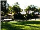 3 Lowden Rd, Greenfields WA 6210