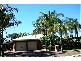 3 Lowden Rd, Greenfields WA 6210