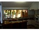3 Lowden Rd, Greenfields WA 6210