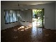 3 Lowden Rd, Greenfields WA 6210