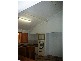 3 Lowden Rd, Greenfields WA 6210