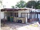 4A Lanyon Road, Mandurah WA 6210