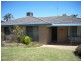15 Curlew Steet, Dudley Park WA 6210
