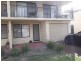 21/70 Waldron Boulevard, Greenfields WA 6210