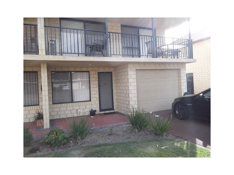21/70 Waldron Boulevard, Greenfields WA 6210