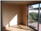 21/70 Waldron Boulevard, Greenfields WA 6210