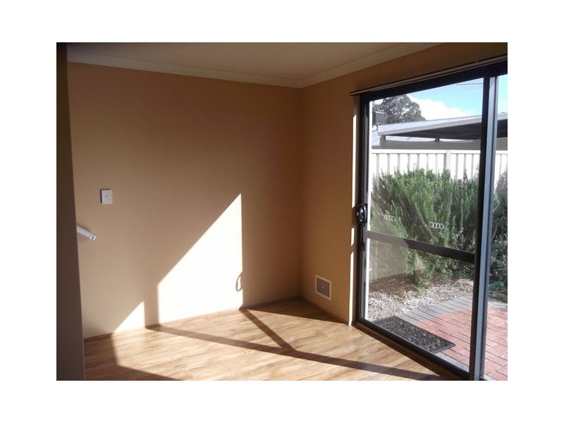 21/70 Waldron Boulevard, Greenfields WA 6210