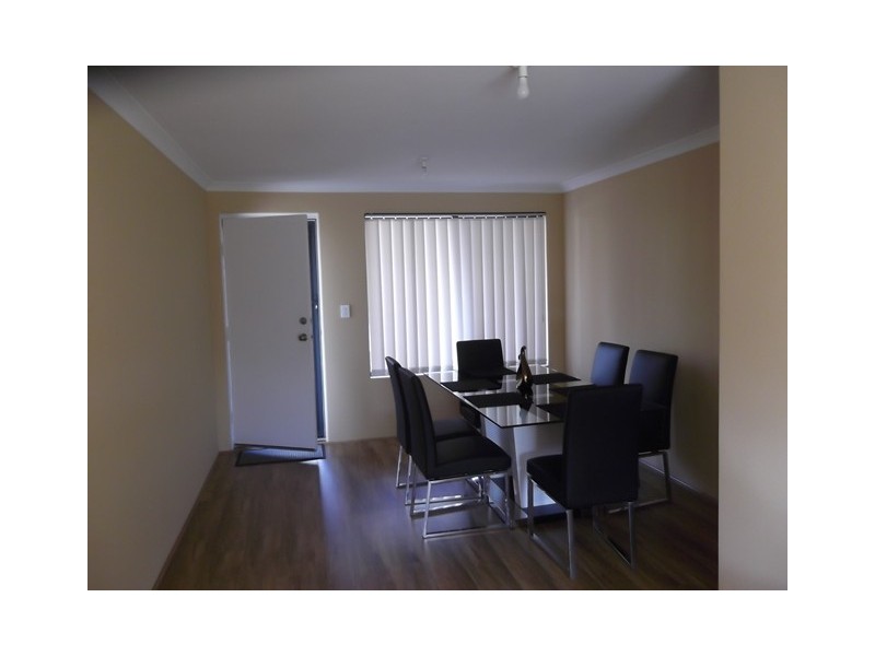 21/70 Waldron Boulevard, Greenfields WA 6210