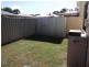 21/70 Waldron Boulevard, Greenfields WA 6210