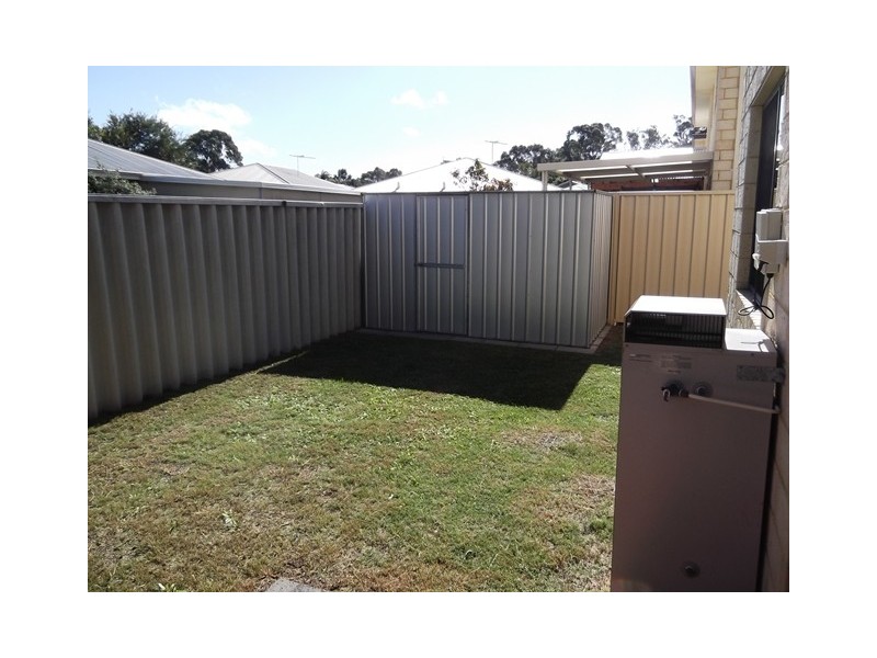 21/70 Waldron Boulevard, Greenfields WA 6210