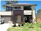 9 Tylney Loop, Meadow Springs WA 6210