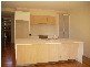 9 Tylney Loop, Meadow Springs WA 6210