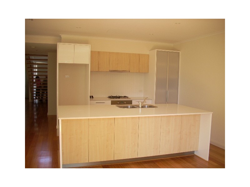 9 Tylney Loop, Meadow Springs WA 6210