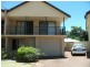 13/70 Waldron Boulevard, Greenfields WA 6210