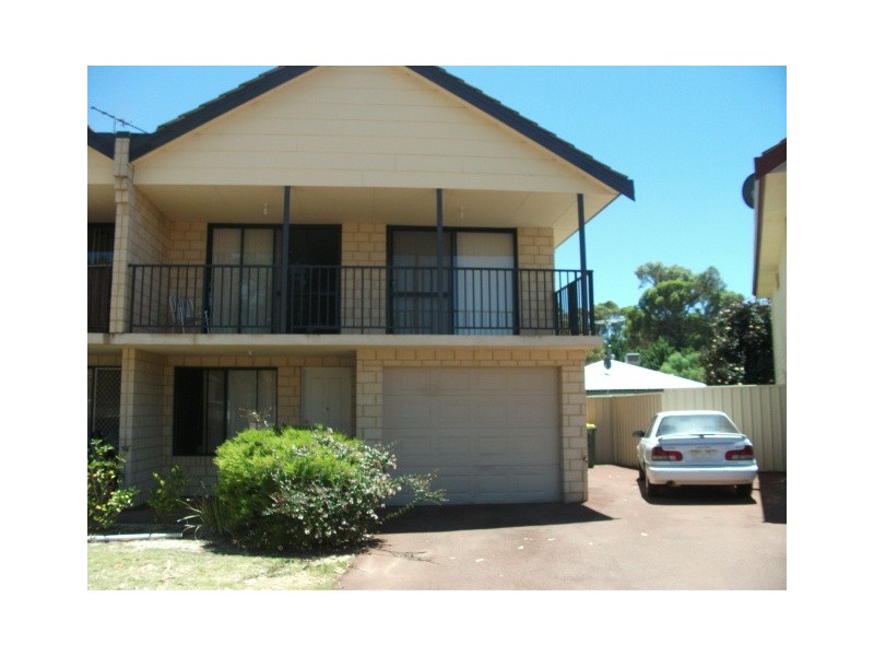 13/70 Waldron Boulevard, Greenfields WA 6210