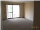 13/70 Waldron Boulevard, Greenfields WA 6210