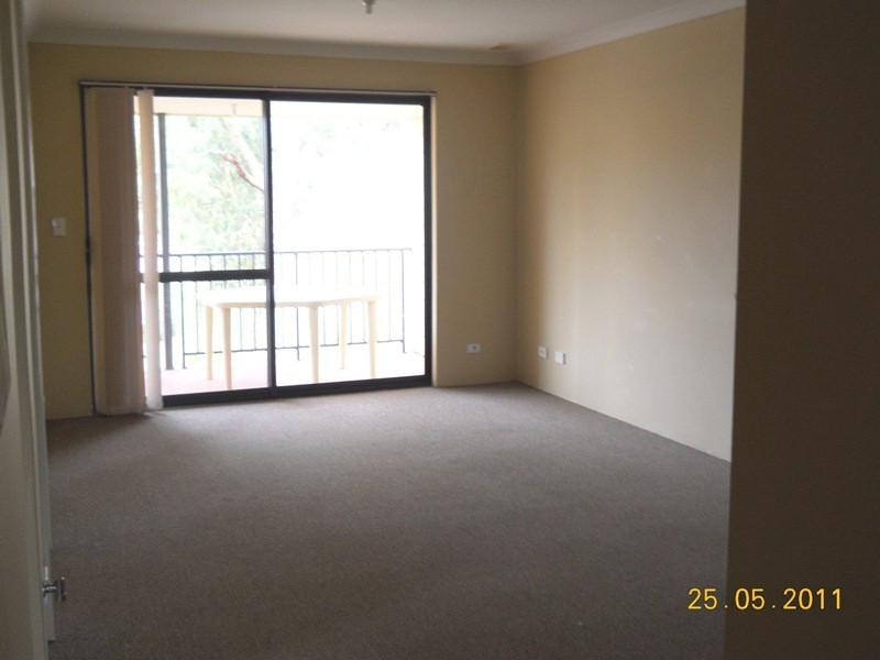 13/70 Waldron Boulevard, Greenfields WA 6210