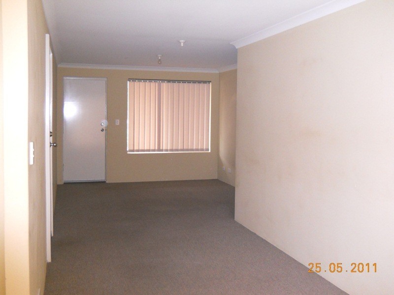 13/70 Waldron Boulevard, Greenfields WA 6210