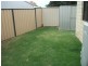 13/70 Waldron Boulevard, Greenfields WA 6210
