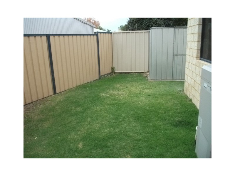 13/70 Waldron Boulevard, Greenfields WA 6210