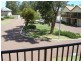 13/70 Waldron Boulevard, Greenfields WA 6210