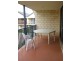 13/70 Waldron Boulevard, Greenfields WA 6210