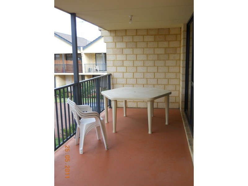 13/70 Waldron Boulevard, Greenfields WA 6210